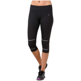 Mallas Deportivas Asics Lite-Show