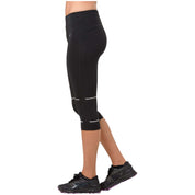 Mallas Deportivas Asics Lite-Show