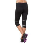 Mallas Deportivas Asics Lite-Show