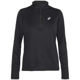 Asics Silver Jacket