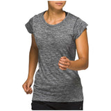 Camiseta De Manga Corta Asics Race Seamless Ss Top