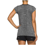 Asics Race Seamless SS Top Short Sleeve T-Shirt