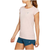 Asics Race Seamless Short Sleeve T-Shirt