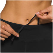 Mallas Deportivas Asics Katakana