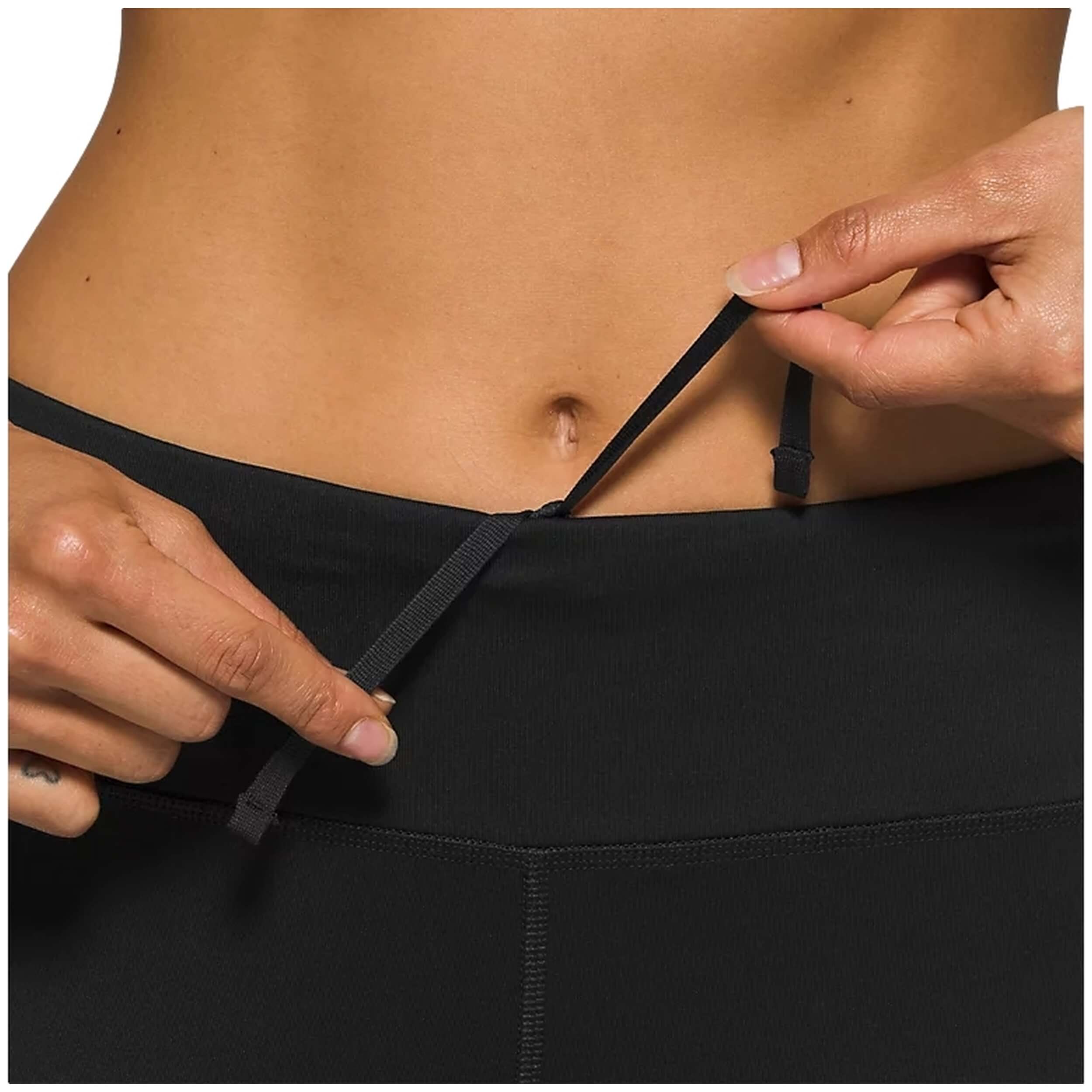 Mallas Deportivas Asics Katakana