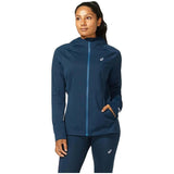 Asics Accelerate Jacket