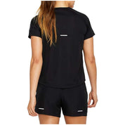 Asics Short Sleeve T-Shirt