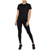 Mallas Deportivas Asics Icon Tight