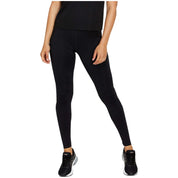 Mallas Deportivas Asics Icon Tight