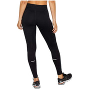 Mallas Deportivas Asics Icon Tight