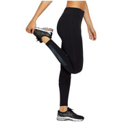 Mallas Deportivas Asics Icon Tight