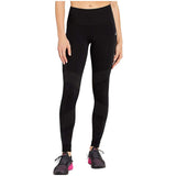 Asics leggings