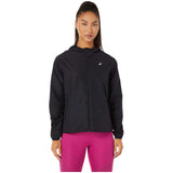 Asics Accelerate Light Hoodie