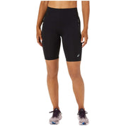 Pantalon Corto Asics Race Sprinter Tight