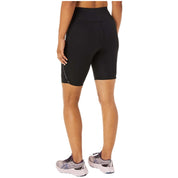 Pantalon Corto Asics Race Sprinter Tight