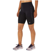 Pantalon Corto Asics Race Sprinter Tight