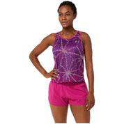 Asics Sakura Tank Top