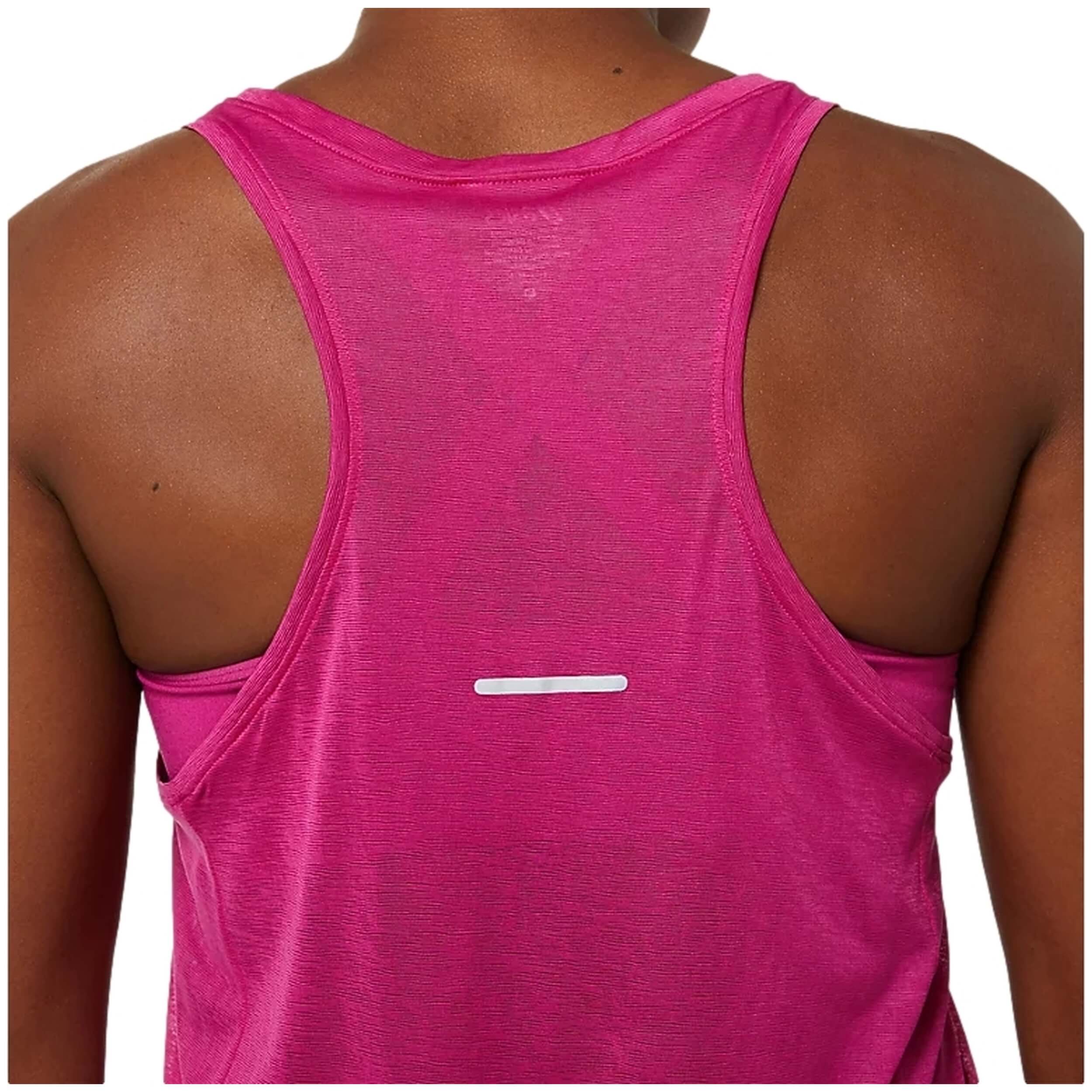 Asics Sakura Tank Top