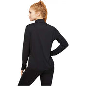 Asics Core Long Sleeve T-Shirt