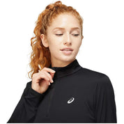 Asics Core Long Sleeve T-Shirt