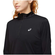 Asics Core Long Sleeve T-Shirt