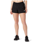 Asics Core 4In Shorts