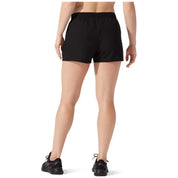 Asics Core 4In Shorts