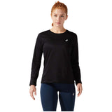 Asics Core Long Sleeve T-Shirt