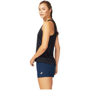 Camiseta De Tirantes Asics Core