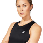 Camiseta De Tirantes Asics Core