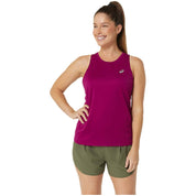 Asics Core Tank Top