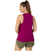 Asics Core Tank Top