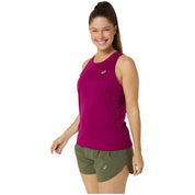 Asics Core Tank Top