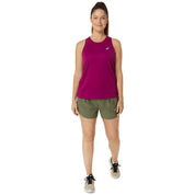 Asics Core Tank Top