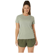 Asics Core Short Sleeve T-Shirt