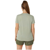 Asics Core Short Sleeve T-Shirt