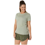 Asics Core Short Sleeve T-Shirt