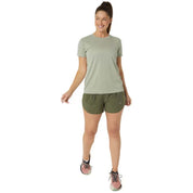 Asics Core Short Sleeve T-Shirt