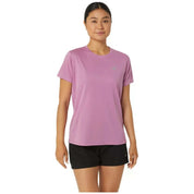 Asics Core Short Sleeve T-Shirt