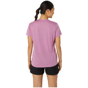 Asics Core Short Sleeve T-Shirt