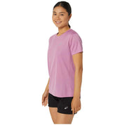 Asics Core Short Sleeve T-Shirt