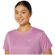 Asics Core Short Sleeve T-Shirt