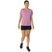 Asics Core Short Sleeve T-Shirt