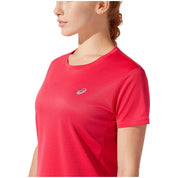 Asics Core Short Sleeve T-Shirt