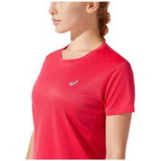 Asics Core Short Sleeve T-Shirt