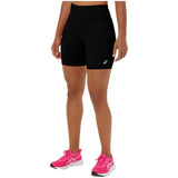 Asics Core Sprinter Short Tights