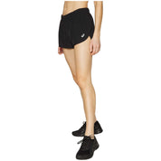 Pantalon Corto Asics Core Split Short