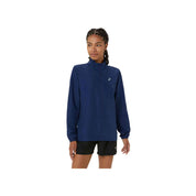 Chaqueta Asics Core