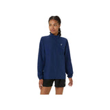 Asics Core Jacket