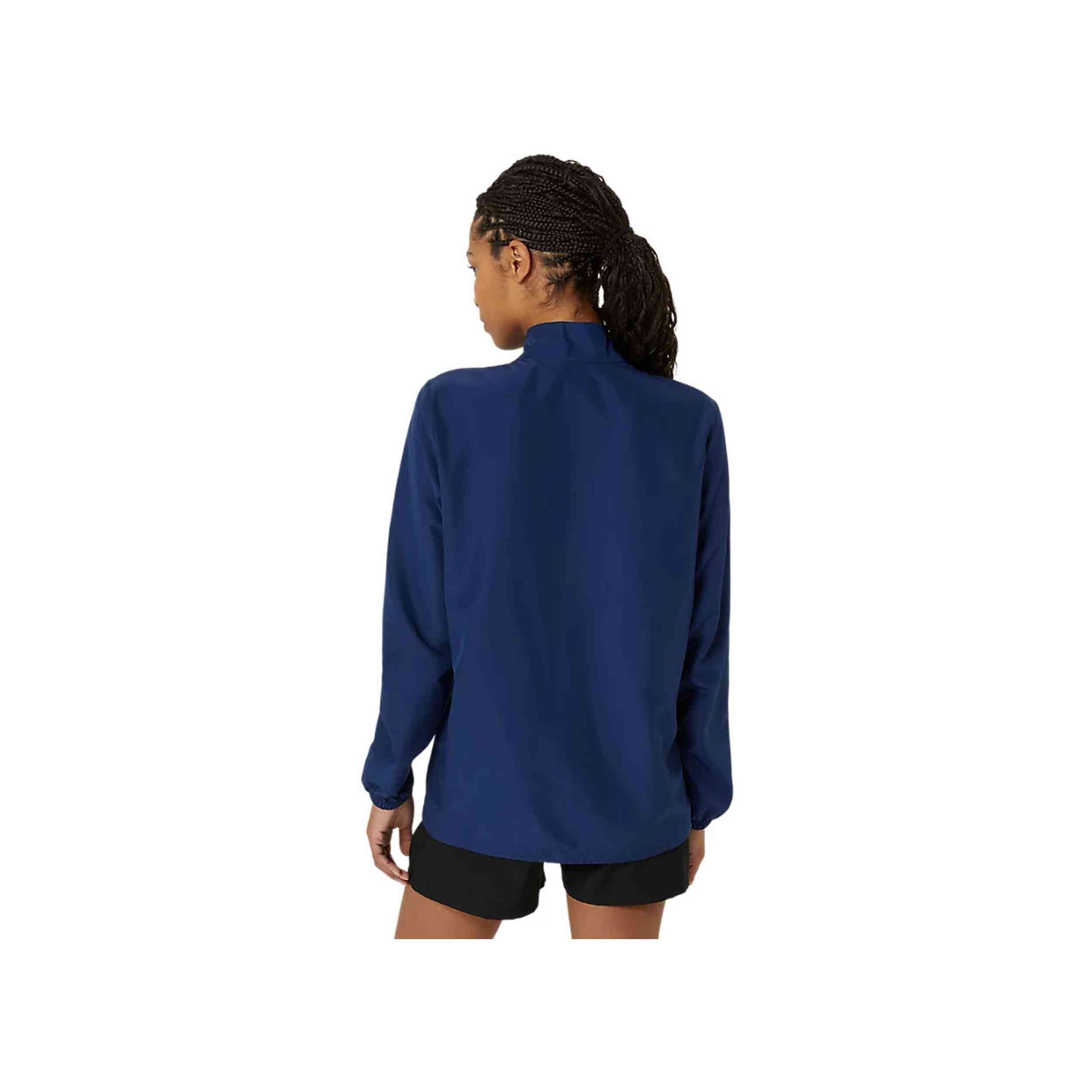 Chaqueta Asics Core